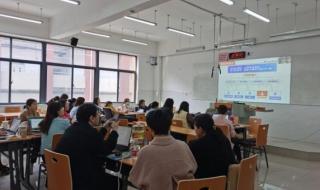 濮阳职业技术学院有什么专业 濮阳市职业技术学院