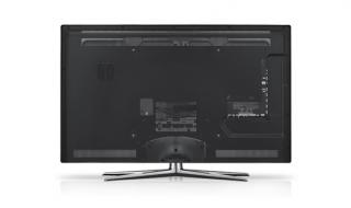 电视机怎么改成没有系统的显示器 显示器改电视机