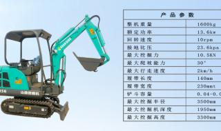 微型挖掘机的价格是多少呢 小型挖掘机