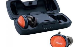 bose soundsport 没有声音 bosesoundsportfree