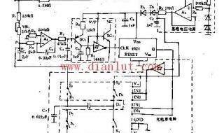 万宝牌高压锅怎么样 万宝电饭锅