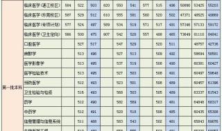 广东理工学院分数线有必要复读吗 广东理工学院分数线