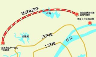 东西湖哪年划归武汉市