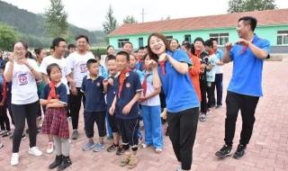 沈阳城市学院怎么样 沈阳大学工程学院