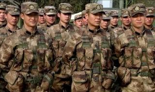 为什么电视上搜不到我是特种兵之利刃出鞘 w是特种兵利刃出鞘