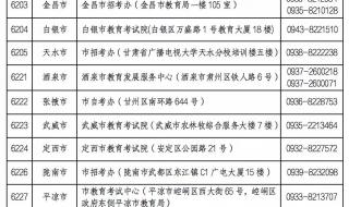 2022上半年重庆教资报名时间 2022教资上半年考试报名时间