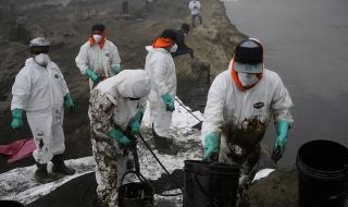 福岛核污水排海会对喝水有影响吗 福岛核污水排海或于7月实施