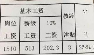 在福州退休工龄36年退休金怎么算 退休金与工龄对照表