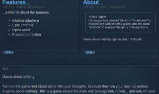 steam黑屏怎么更新显卡驱动 steam交易黑屏