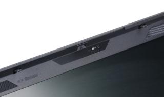 thinkpadx200使用方法 联想thinkpadx200