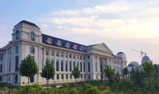 河南农业大学是一本吗 河南省农业大学