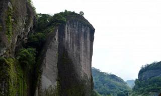 中国旅游地理八大旅游景区 世界著名的旅游胜地