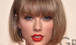 怎样评价TaylorSwift的作品 taylorswift好听的歌