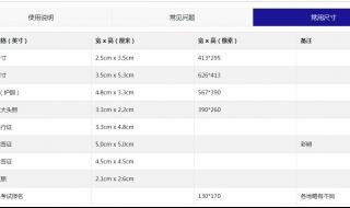 全国人事考试网照片处理工具怎么解压 公务员考试照片处理